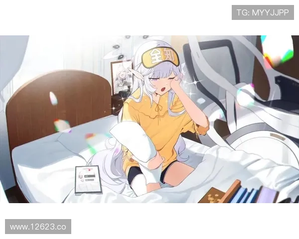 2023年最新P站网页版在线观看体验优化技巧